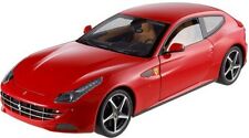 1:18 HOTWHEELS ELITE  Ferrari