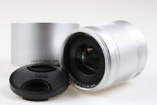 LEICA Summilux-TL 35 mm ASPH