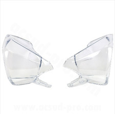 405003G COPPIA PARAMANI HONDA