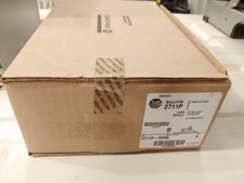 AB 2711P-RP8A Modulo logica