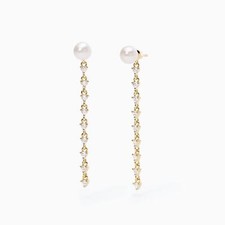 Orecchini Donna MABINA 563550