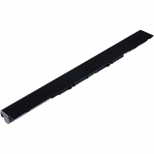 Batteria standard per - , laptop