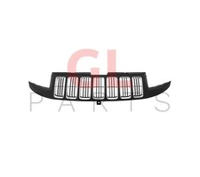 Front Bumper Grille FOR JEEP