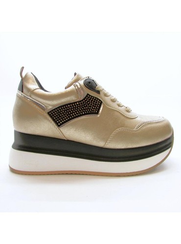 Nazareno gabrielli scarpe - nazareno,