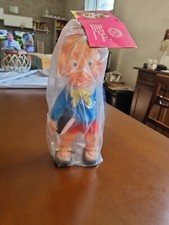 PINOCCHIO Rubbertoys 30 cm