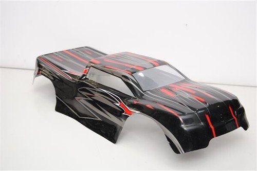08631 himoto carrozzeria - himoto,
