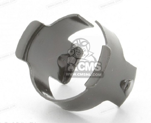 Anello elastico manubrio - anello,