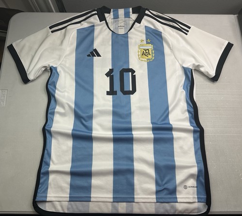 Maglia home adidas - maglia,
