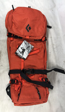 Zaino Black Diamond Speed Zip