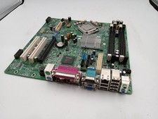 Scheda madre Dell Optiplex 960
