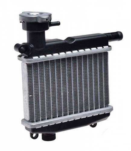 Radiatore liquido per yamaha - radiatore,