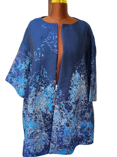 Marina rinaldi cappotto - ✨marina,