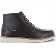 Timberland Newmarket Mid
