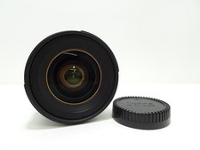 Tokina AT-X PRO SD 11-16mm