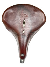 SELLA PRIMUS LEPPER CUOIO