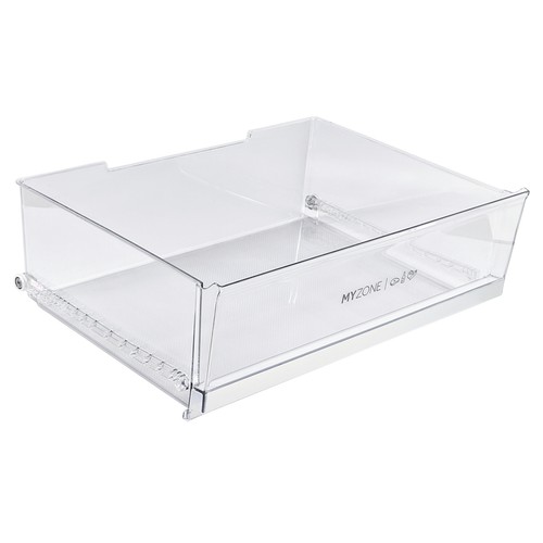 Cassetto frutta verdura - cassetto, e