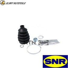 KIT SOFFIETTO ALBERO MOTORE