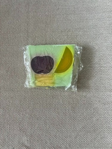 Lush kitchen exclusive - lush,