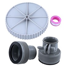 Kit conversione kit di