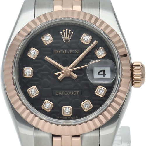 Orologio donna rolex - da,