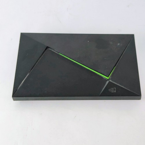 Nvidia shield 2017 - 2017, 16