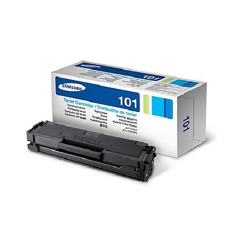 Samsung mlt d101s toner - mlt-d101s,