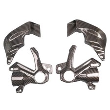 Raffreddamento Freno in