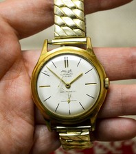 Orologio da polso KIENZLE