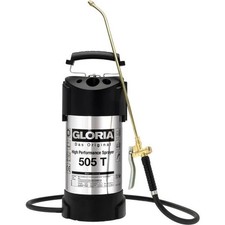 Gloria Haus und Garten 5050000