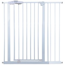 Cancello Di Sicurezza Per