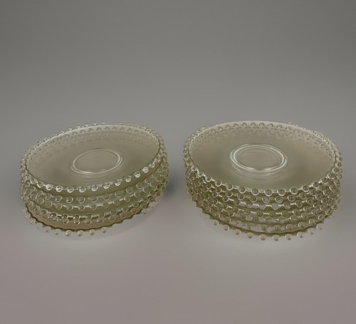 Artistic glass flat - glass,