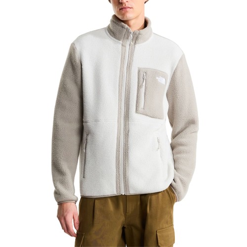 The north face giacca in - the,
