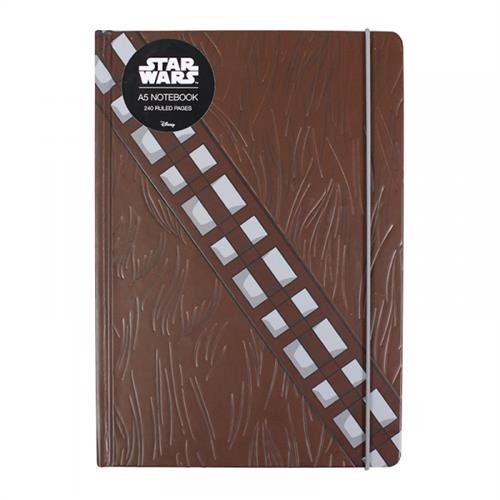 Nba5sw11 star wars a5 - nba5sw11,