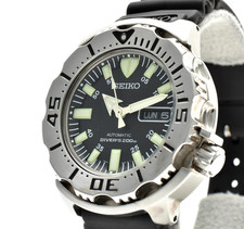 Orologio Uomo NewBelt [N MINT]