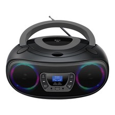 Denver tdb 212 dab - denver, radio