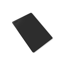 Tappetino Per Rilievo E Piega Big Shot Plus 22x38