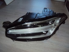 Faro proiettore full led sinistro Volvo per Volvo XC90 II art. n. 31655157