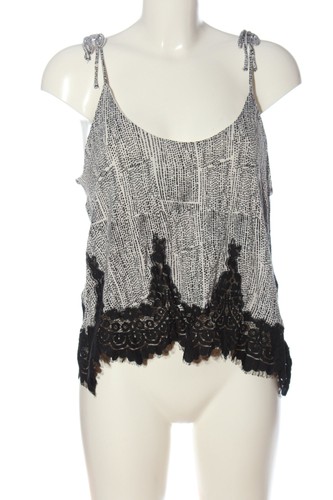 Canotta bretelle donna - canotta, a