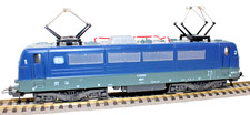 Lima H0 208032 Locomotiva