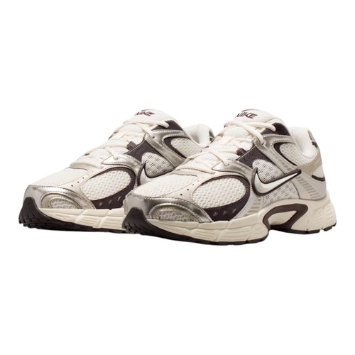 Sneakers uomo nike rnr - uomo,