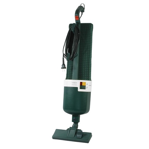 Aspirapolvere folletto 120 - folletto,