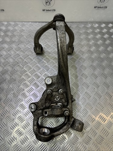 Oem mercedes benz classe - oem,
