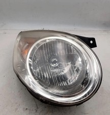 9210207510 FANALE ANT. DESTRO per KIA PICANTO 1A SERIE (02 08 07 11