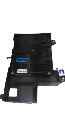 Modulo bluetooth centralina - -,