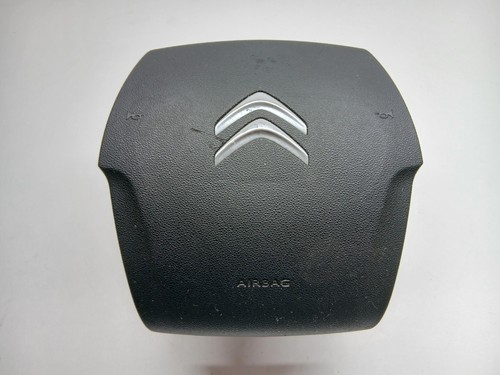 Airbag volante per - airbag, citroen