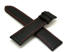 Cinturino orologio oem van - cinturino,