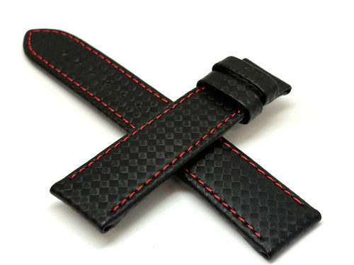 Cinturino orologio oem van der - oem,