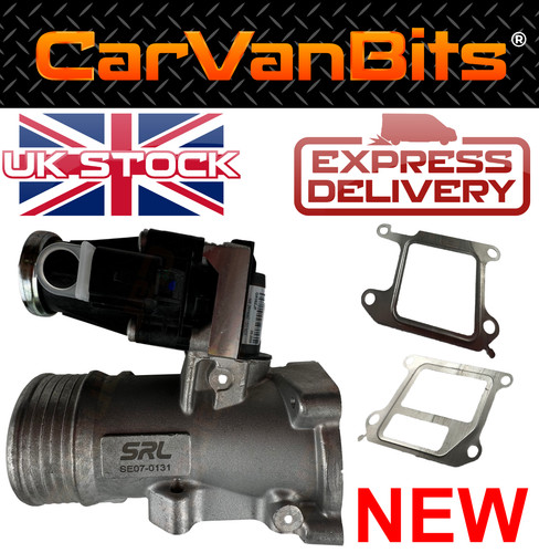 Per volvo s80 2006 2016 - s80, 2006-2016