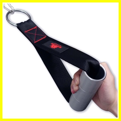 Heavy duty fat grip - duty,