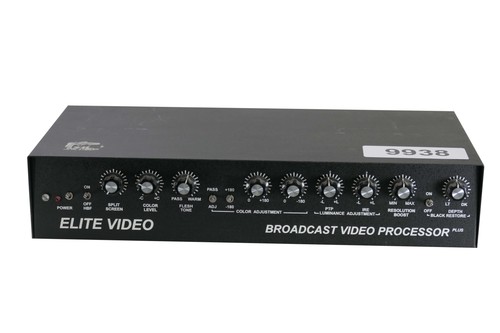 Elite video bvp - elite, |